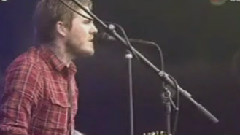 The Gaslight Anthem - Wooderson