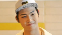 泰国见面会 采访