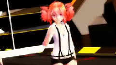 VOCALOID家族 - Kosmos,Cosmos