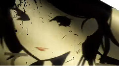 镜音双子 - 猛毒ガール