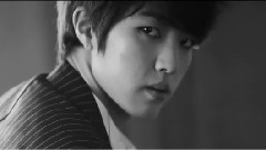 李成烈24岁生日快乐