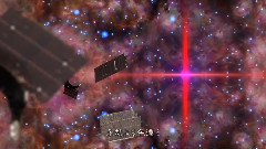 初音未来 - The Blue