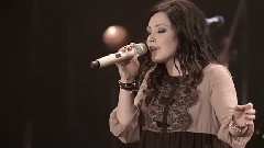 Let The Heavens Open