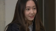 <土豆星球> Krystal Cut