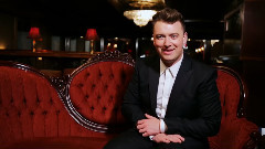 Brought To You By McDonald's