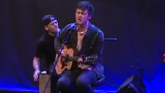 Hold On Were Going Home