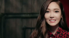 Jessica Cosmopolitan