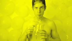 Not Another Summer Mix 2014