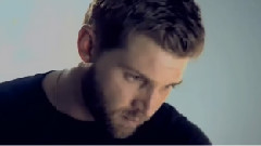 My Heart Is Refusing Me