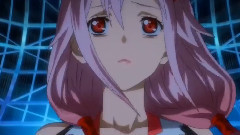 我愿同你堕入罪恶深渊