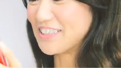 大島優子 合体RPG 魔女のニーナとツチクレの戦士 CM ハマりました編