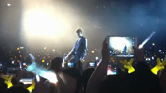 Sehun Solo 1