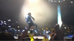 Sehun Solo 3