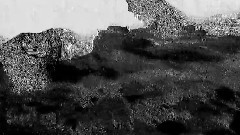 Bear in Heaven - Autumn