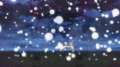 追逐真正的梦想