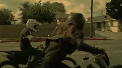 Angus and Julia Stone - Heart Beats Slow