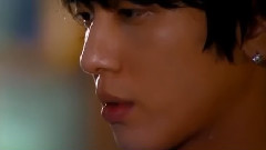 <我在你身边>预告