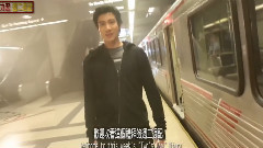 王力宏 - 周二周记 第二十二集:新歌<忘我>MV拍摄花絮
