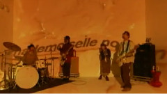 Shakalabbits - mademoiselle non non