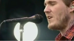 The Gaslight Anthem - The Queen of Lower Chelsea