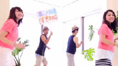 心のプラカード