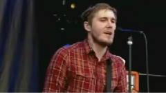 The Gaslight Anthem - Biloxi Parish