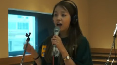 Way To Go! - 正午的希望曲