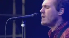 The Gaslight Anthem - American Slang