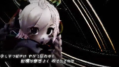 VOCALOID家族 - 流线呼喊