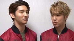 A-Nation 出演Comment