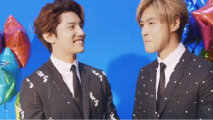 VOGUE JAPAN 2014年10月号制作花絮