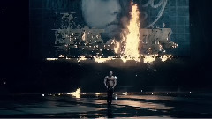 太阳(Bigbang) - 眼鼻嘴