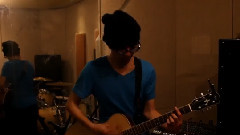 音悦stage - 我是谁