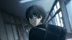 阴阳相隔情犹在 魂返红尘与君别