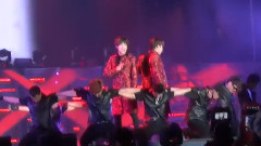 VCR&正反合&咒文&Talk&Why