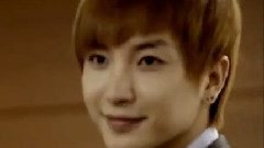 Can we wait for Super Junior