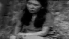 Dosirock Band - 女孩与花