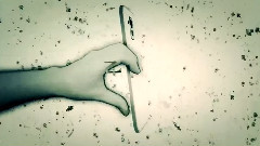 VOCALOID家族 - 被害妄想手机女子(笑)