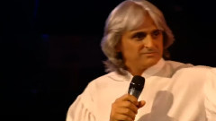 Giovanni Marradi - 乔凡尼2004拉斯维加斯