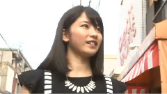 横山由依 京都色彩日记 EP14