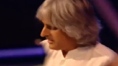 Giovanni Marradi - 2004拉斯维加斯演唱会