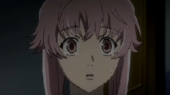 由乃女神 & 仙杜瑞拉