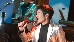 萧敬腾 - 我在飞