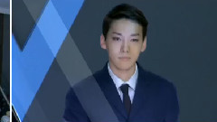 2014 S-S 发表会花絮