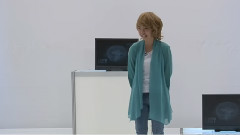 MAiDiGiTV AKB48 川栄李奈 映画