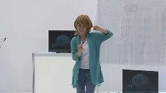 MAiDiGiTV AKB48 川栄李奈 映画