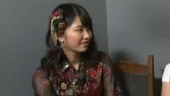 AKBでアルバイト EP08