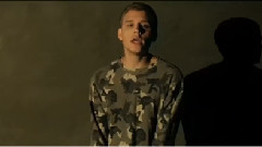 Cal Scruby - Justin Bieber Rapper Sh-t