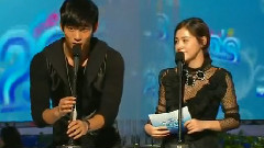 20's Choice Part1 2PM Cut