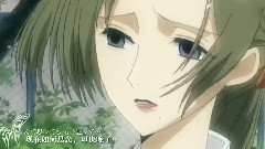 等待苍白了年华